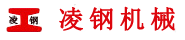 揚(yáng)州市杰恩特電氣有限公司